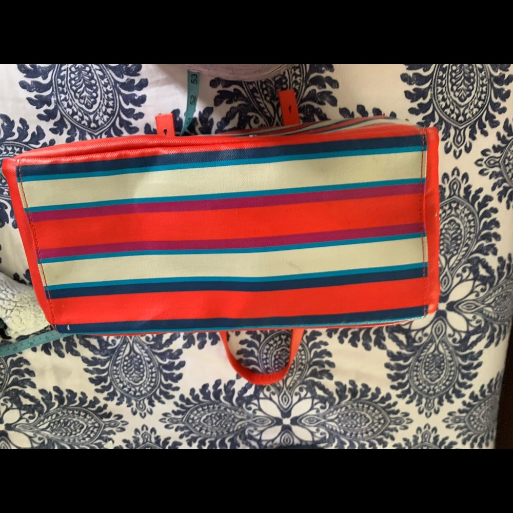 Marc Jacobs Bag - Picture 9 of 14